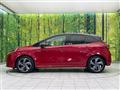 2022 Nissan Nissan Others