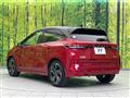 2022 Nissan Nissan Others