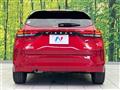 2022 Nissan Nissan Others