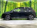 2023 Nissan Nissan Others