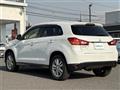 2013 Mitsubishi RVR