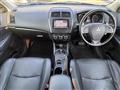 2013 Mitsubishi RVR