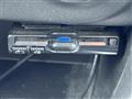 2013 Mitsubishi RVR