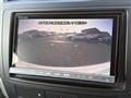 2013 Mitsubishi RVR