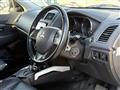 2013 Mitsubishi RVR