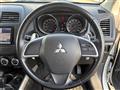 2013 Mitsubishi RVR