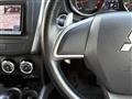 2013 Mitsubishi RVR