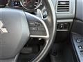 2013 Mitsubishi RVR