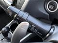 2013 Mitsubishi RVR
