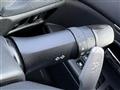 2013 Mitsubishi RVR