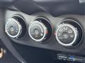 2013 Mitsubishi RVR