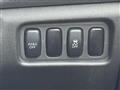 2013 Mitsubishi RVR