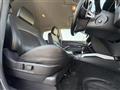 2013 Mitsubishi RVR