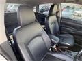 2013 Mitsubishi RVR
