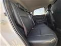 2013 Mitsubishi RVR