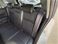 2013 Mitsubishi RVR