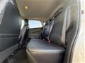 2013 Mitsubishi RVR