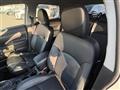 2013 Mitsubishi RVR