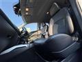 2013 Mitsubishi RVR