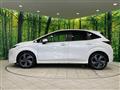 2023 Nissan Nissan Others