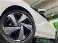 2023 Nissan Nissan Others