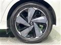 2023 Nissan Nissan Others