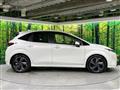 2023 Nissan Nissan Others