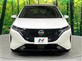 2023 Nissan Nissan Others