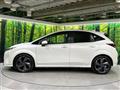 2023 Nissan Nissan Others
