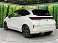 2023 Nissan Nissan Others