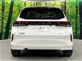 2023 Nissan Nissan Others
