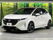 2023 Nissan Nissan Others
