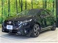 2023 Nissan Nissan Others