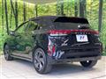2023 Nissan Nissan Others