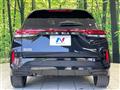 2023 Nissan Nissan Others