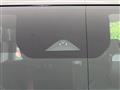 2024 Nissan Nissan Others