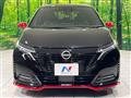 2024 Nissan Nissan Others