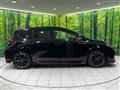 2024 Nissan Nissan Others
