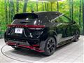 2024 Nissan Nissan Others