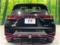 2024 Nissan Nissan Others