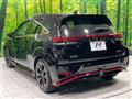2024 Nissan Nissan Others