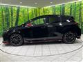 2024 Nissan Nissan Others