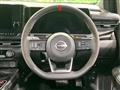 2024 Nissan Nissan Others