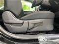 2024 Nissan Nissan Others