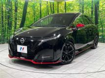 2024 Nissan Nissan Others