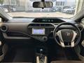 2012 Toyota AQUA