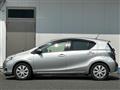2012 Toyota AQUA