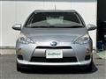 2012 Toyota AQUA
