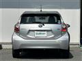 2012 Toyota AQUA