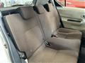 2012 Toyota AQUA